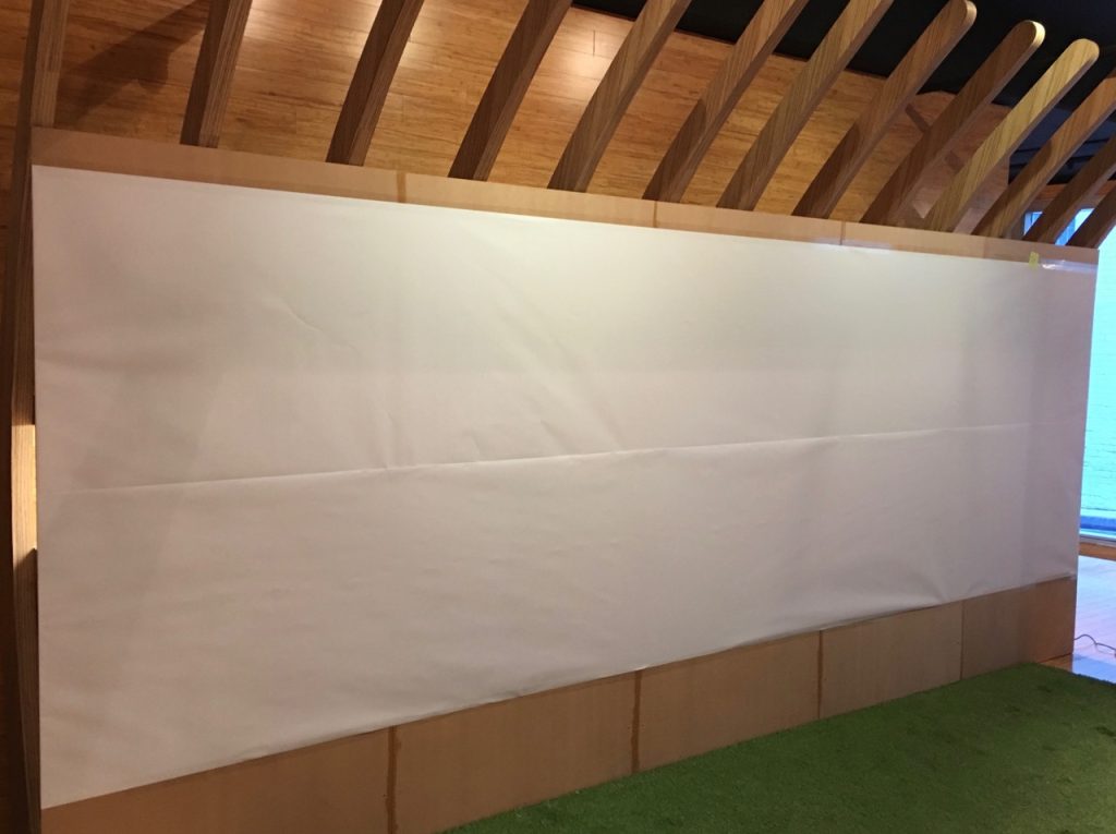 The Pod 18 A Workshop is an amazing opportunity to bring together and collaborate with a number of different people involved with or affected by your work.
If they're planned well, they can be incredibly valuable for everyone involved. Workshops are great for brainstorming, interactive learning, building relationships, and problem solving.