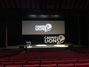 CannesLions