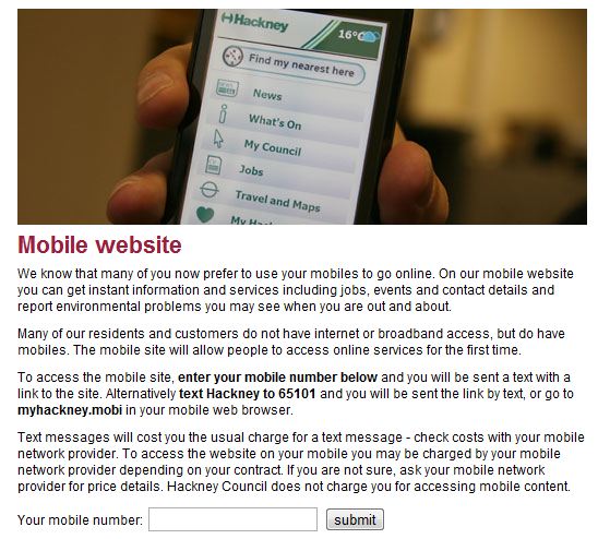 LONDON2012TORIO2016 MOBILEMETAMORPHOSIS3ATHEDIGITALOLYMPICSHIFT SQUIDDigital