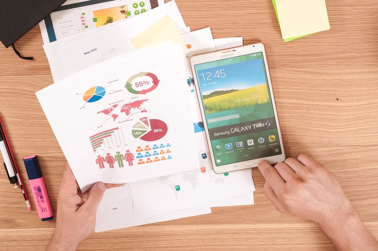 SQUID DIGITAL UXDESIGN