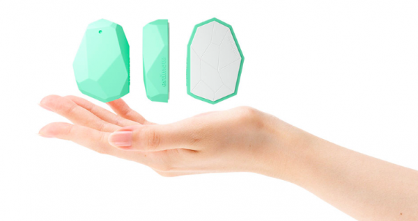 iBeacons Whatarethey3FHowcanmybusinessusethem3F SQUIDDigital