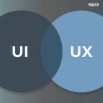UIUX 1024 x 1024 px