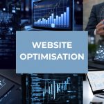 Web optimisation