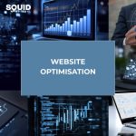 Website optimisation 1024x1024 1 1