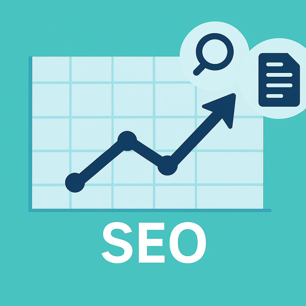 compressed seo freshness