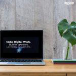 Set Forget Website 1024 x 1024 px 1