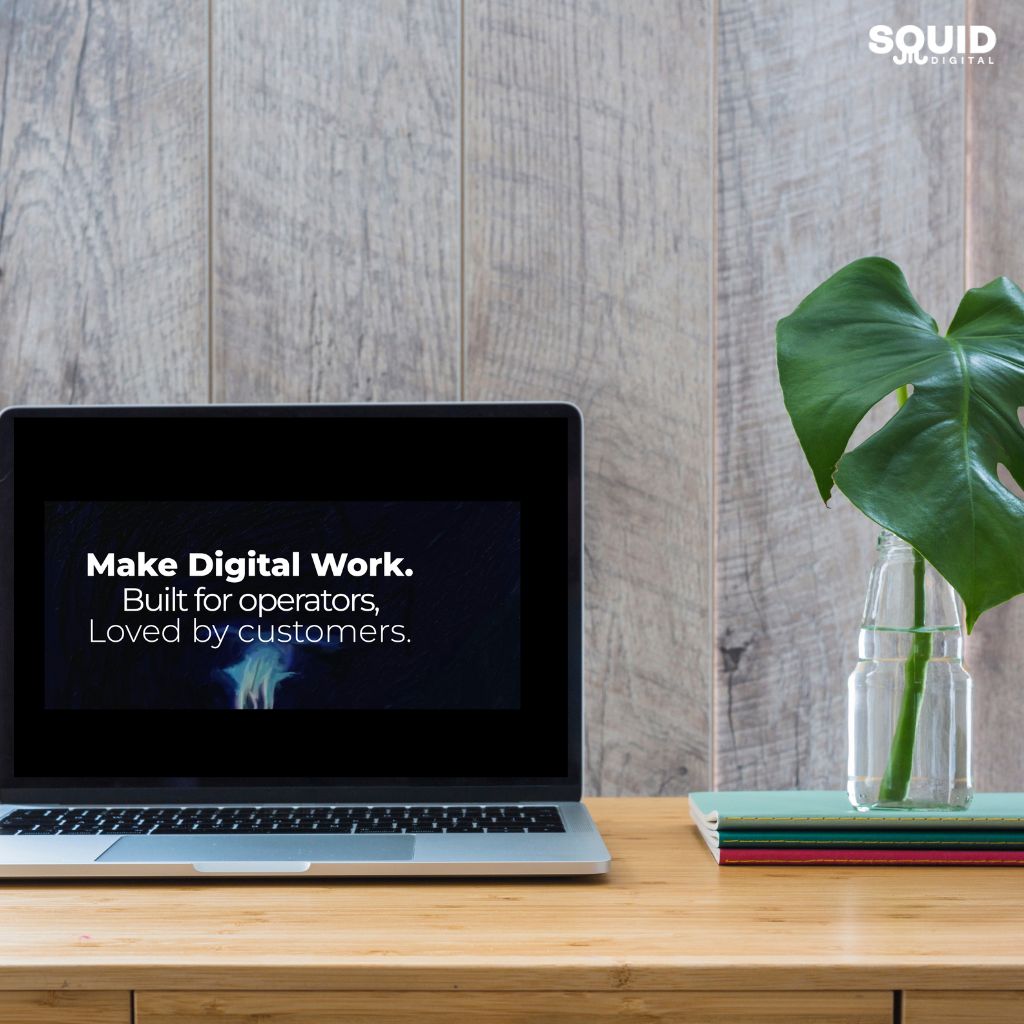 The Pod 17 Why “Set and Forget” Websites Don’t Work