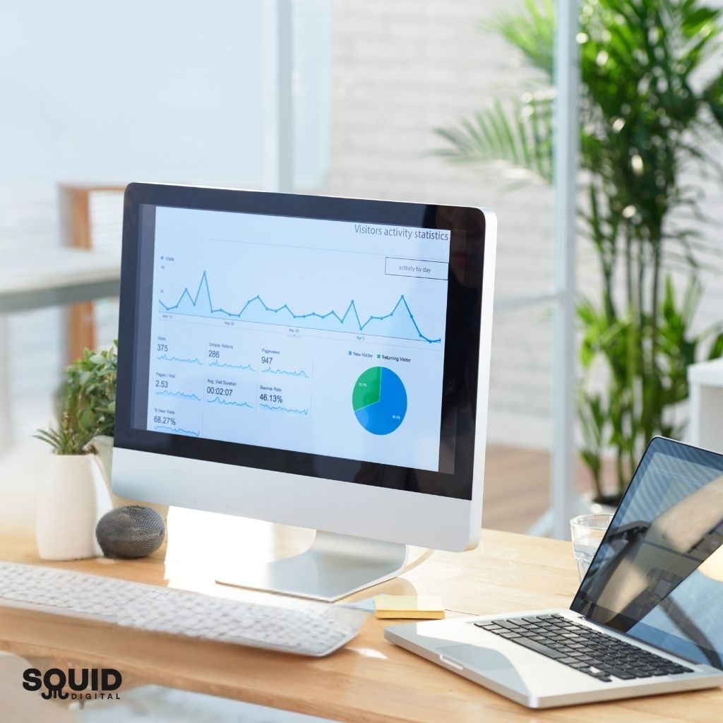 Accessibility is Good CRO: A Practical WCAG 2.2 Starter for SMEs