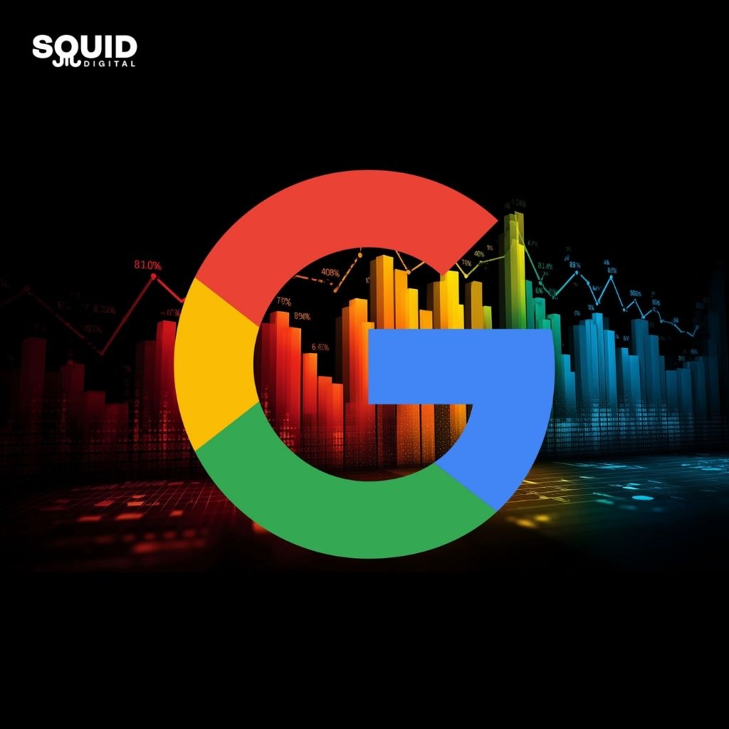 Blog List Featured Image