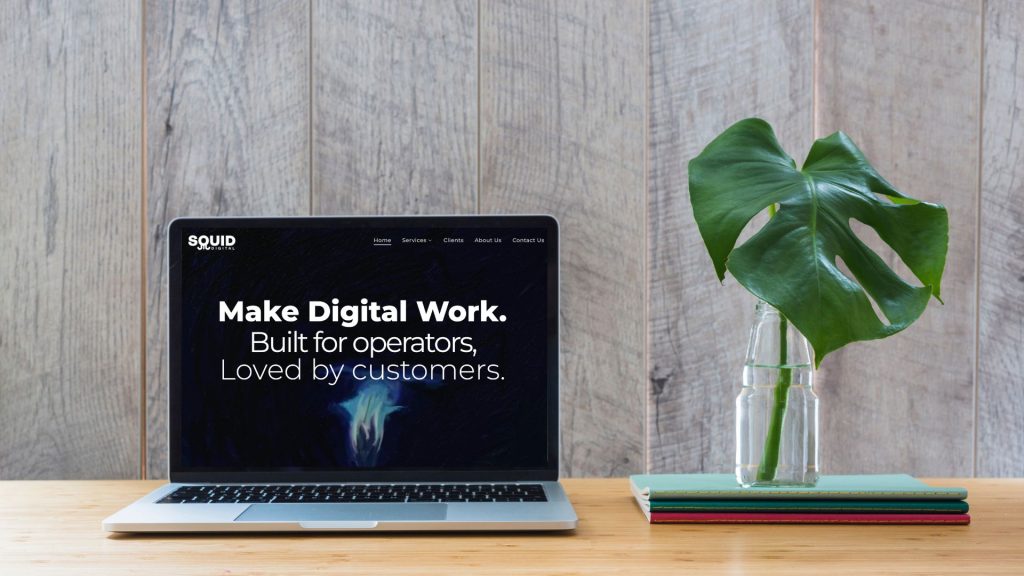 The Pod 13 Why “Set and Forget” Websites Don’t Work