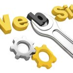 The Ultimate Website Tune Up Guide for Small Businesses 1