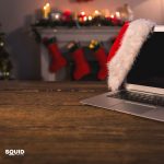 Website for the Holiday Rush 1200 x 628 px 1024 x 1024 px 1