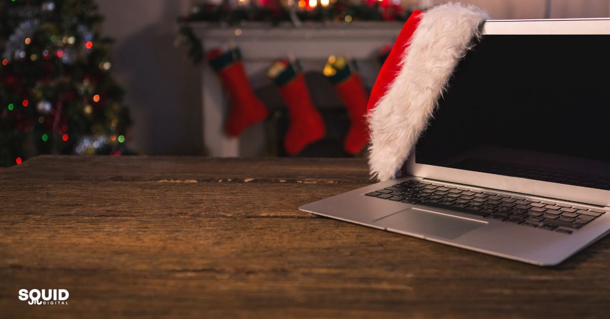 Blog List Featured Image