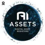 Ai Assets 1024 x 1024 px 1