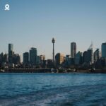 Aion 1024 x 1024 px 1