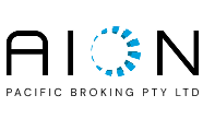 Aion Pacific Broking