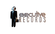 Executive Records
