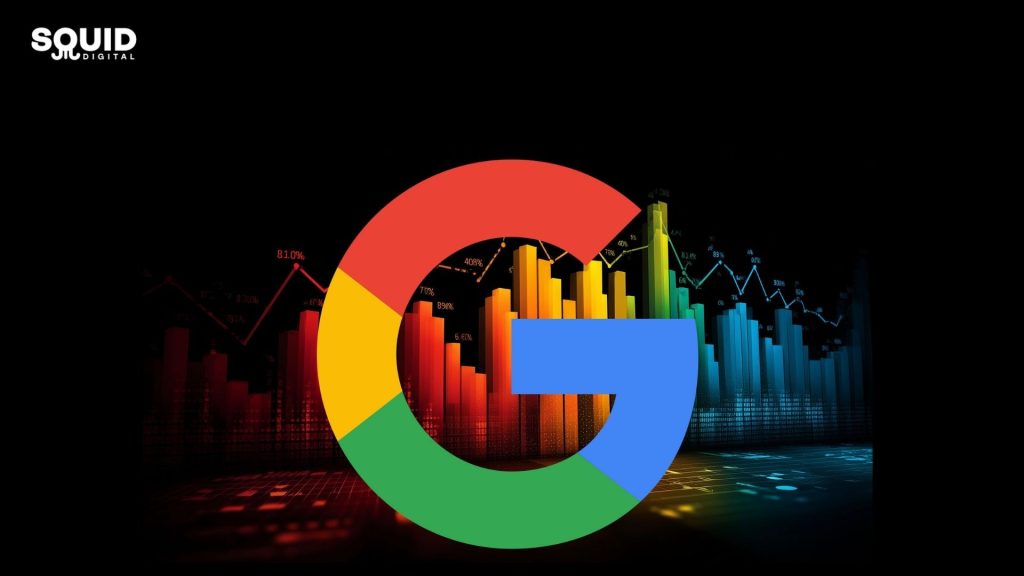 GA4, Consent and Measurement: See What Matters Without Wrecking UX