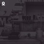 Latham 1024 x 1024 px 1