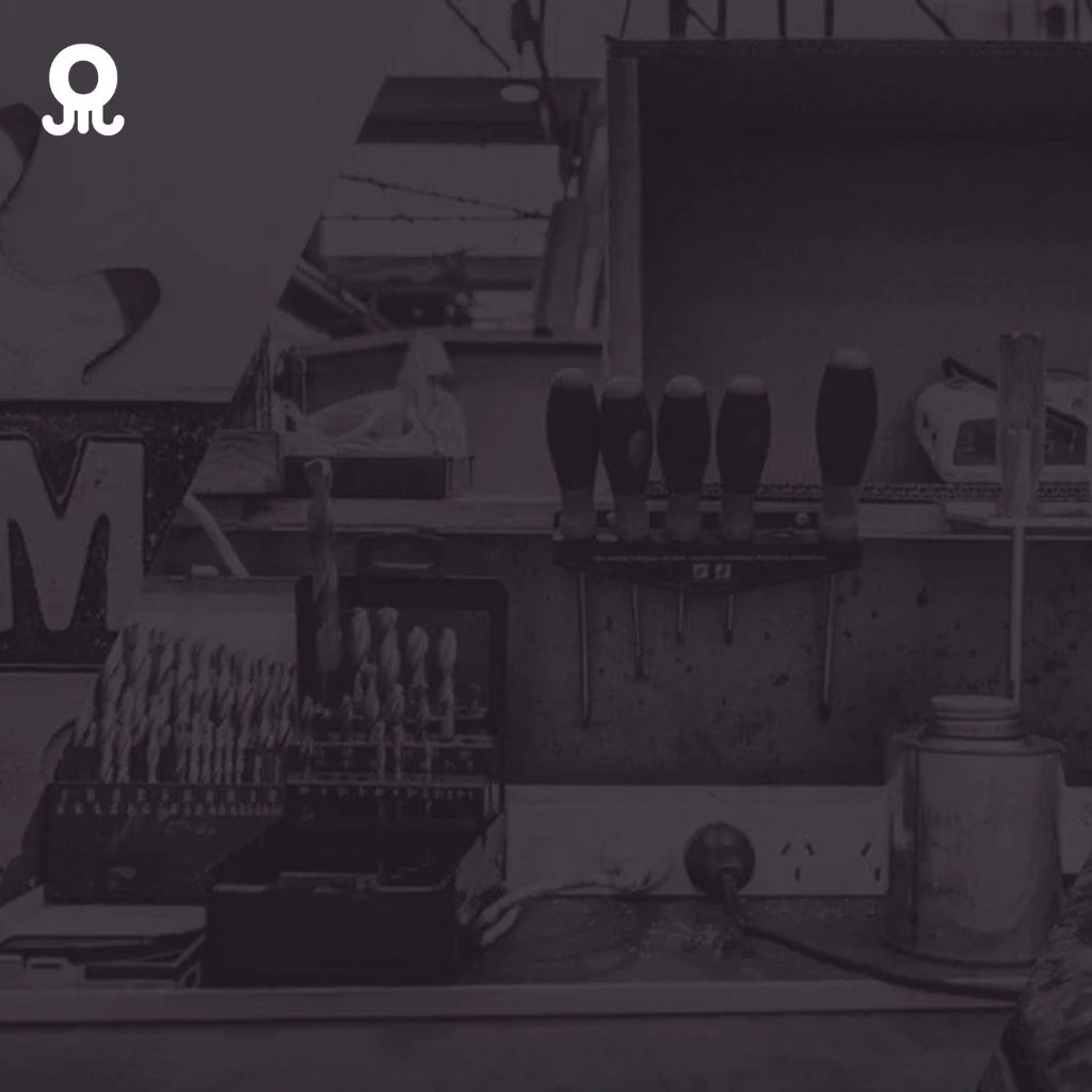 Latham Australia — Interactive Stair Nosing & Tactile Selector (AR/3D Product Experience)