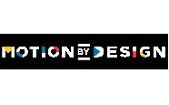 Motion By Design