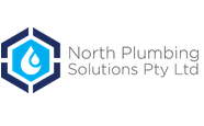 North Plumbing Solutions Pty Ltd