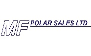 Polar Sales