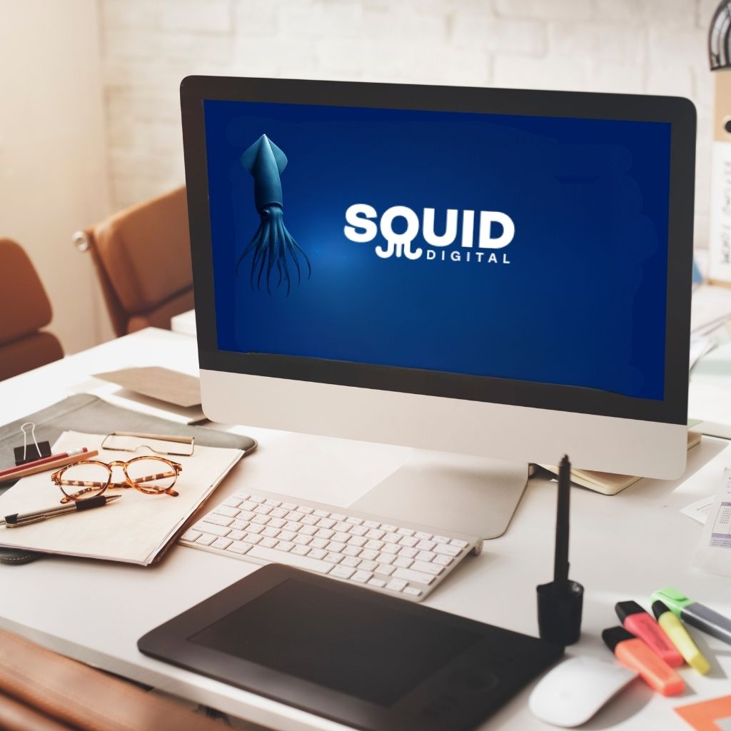 Blog List Featured Image