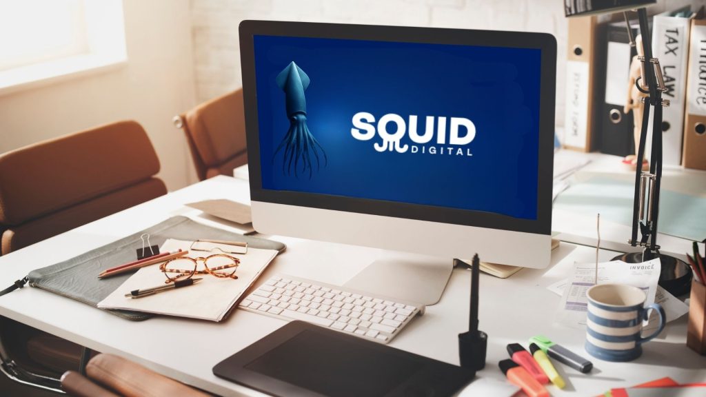 The Pod 13 CRO for SME Homepages: Turn Attention Into Enquiries