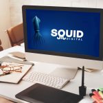 SME Homepage 1920 x 1080 px