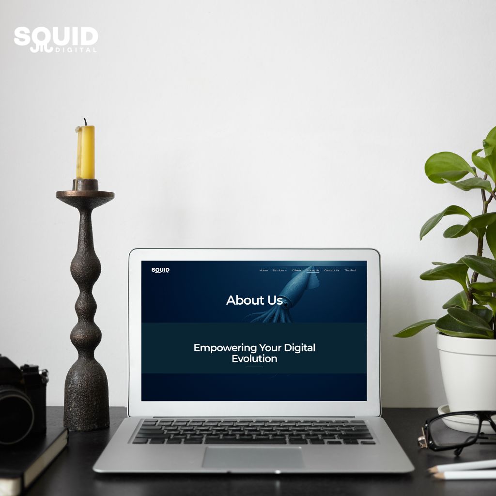 Blog List Featured Image