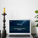 Why Using Squid Digital 1920 x 1080 px