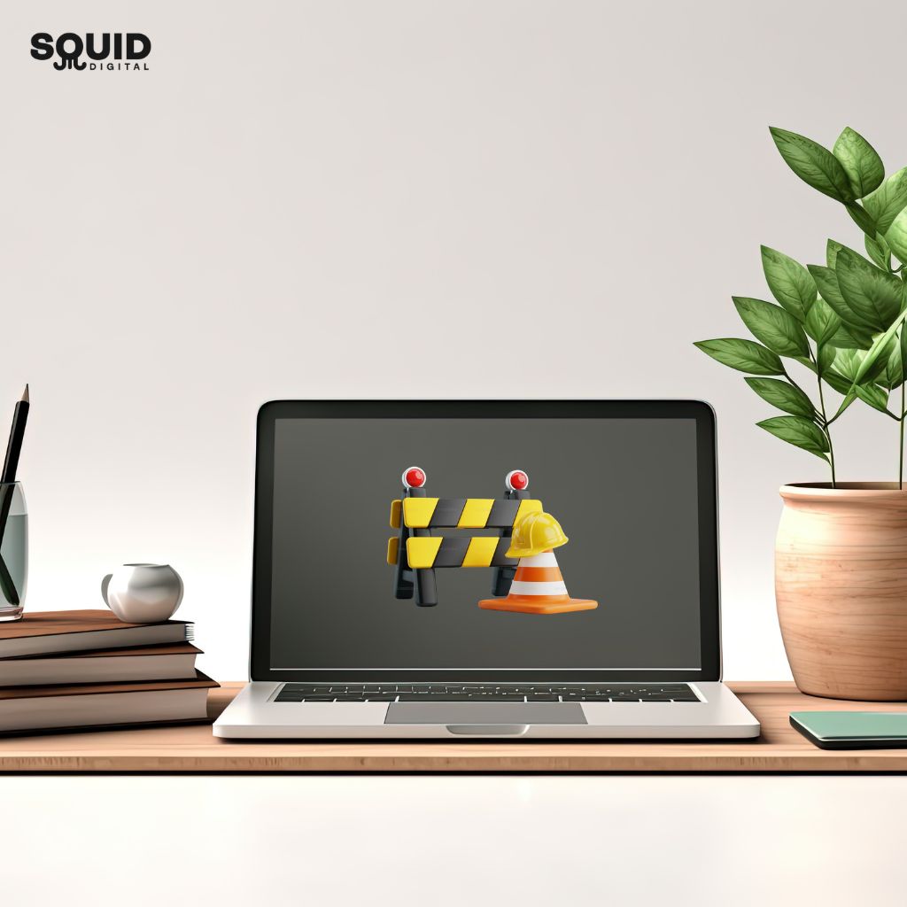 The Founder’s Maintenance Stack: WordPress Without The Weekend Outages