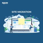 Site migration 1024x1024 1