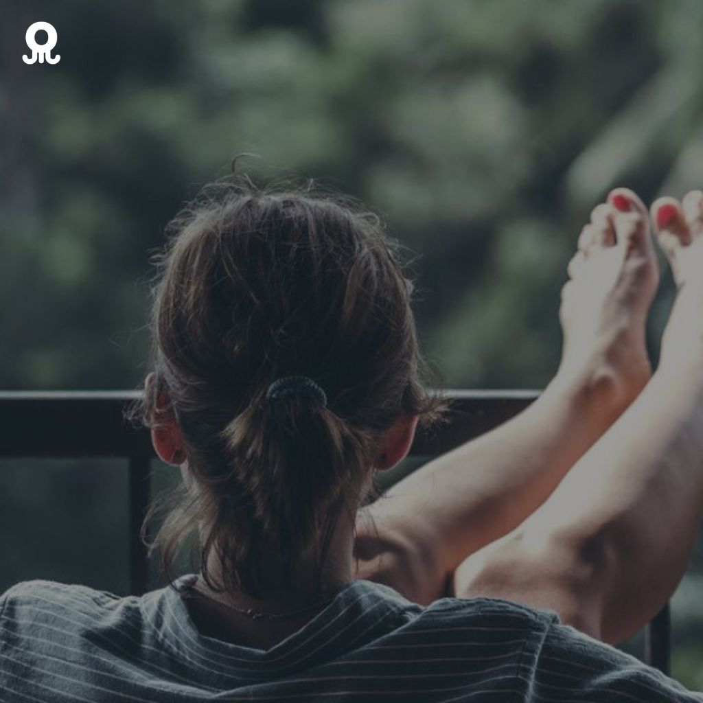 Gordon Podiatry - Helping a busy clinic modernise its website and reduce front-desk booking overhead