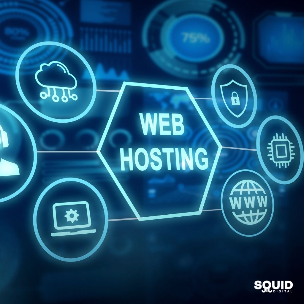 Hosting & CDN in Australia: The Buyer’s Guide for Speed and Stability