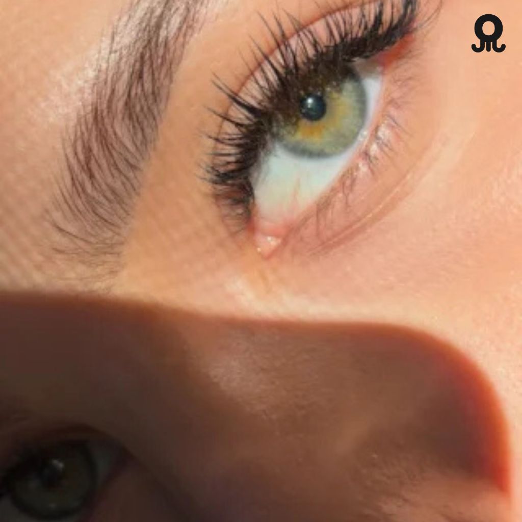 Master Lashes - Managed hosting and maintenance support for a busy beauty business