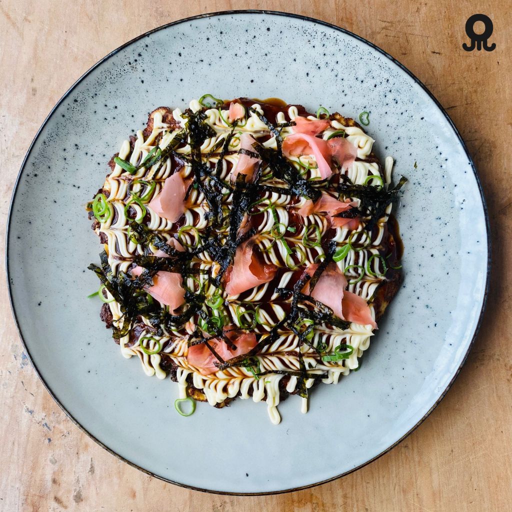 PomPom Paddock - Managed hosting and website support for a smoother customer experience