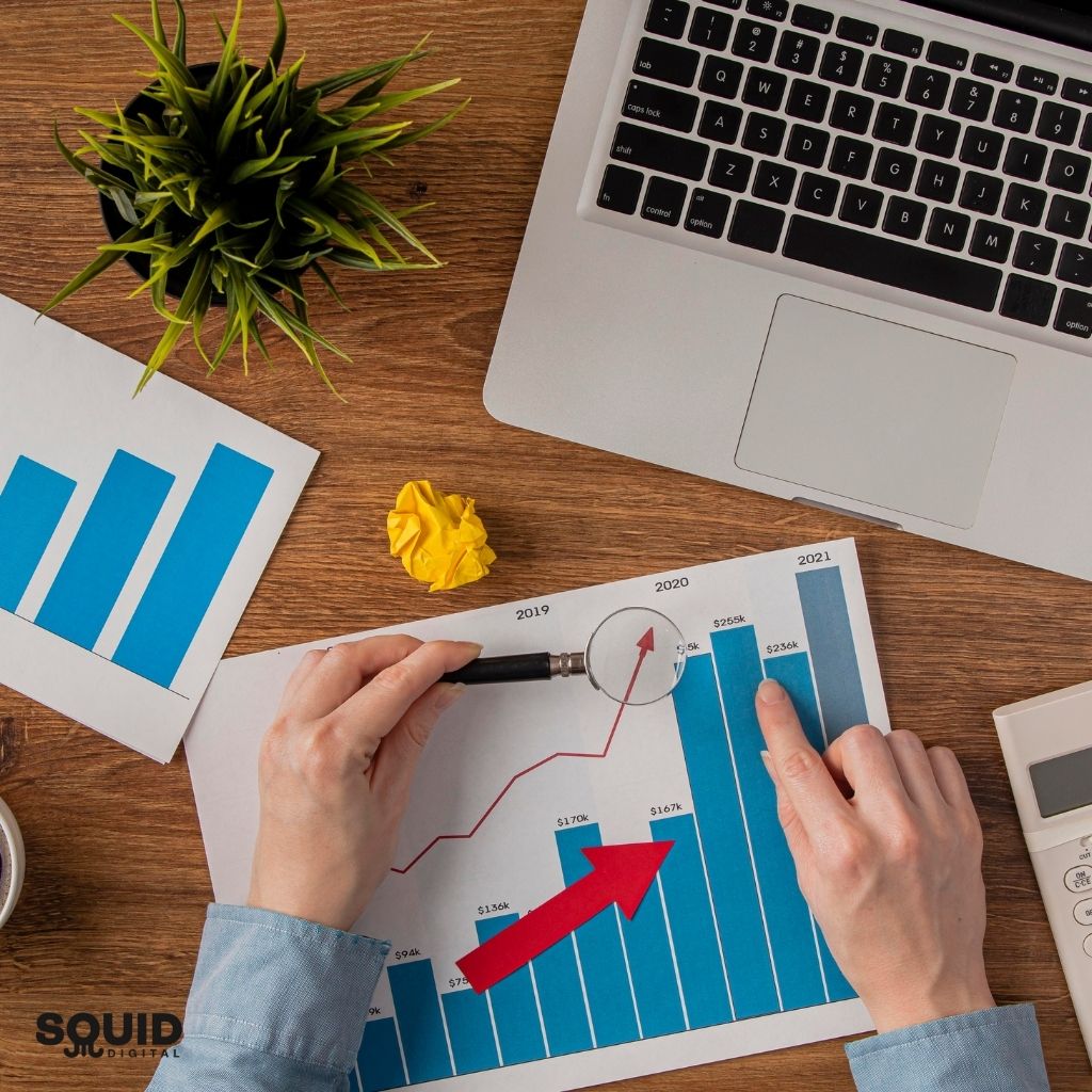 Information Architecture for Lead Gen: From Sitemap to Sales Conversation