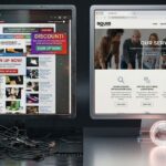 How to Make Your Website AI Readable