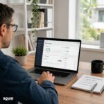 Blog hero 22 Jun 1