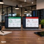 Blog hero 29 Jun