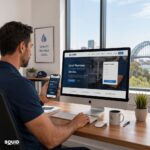 Blog hero 6 Jul