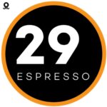 Hero Jul 27