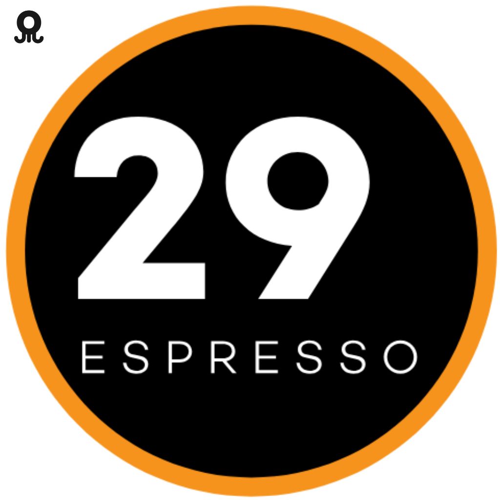 The Pod 55 Bringing 29 Espresso Online